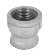 [02RC1X14C] REDUCCION CAMP. GALV. DE 1'' X ¼'' MUELLER