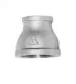 [02RC2X112C] REDUCCION CAMP. GALV. DE 2" X 1½" CIFUNSA
