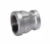 [02RC2X12C] REDUCCION CAMP. GALV. DE 2'' X ½'' CIFUNSA