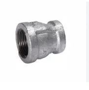 [02RC34X12C] REDUCCION CAMP. GALV. DE 3/4" X ½" CIFUNSA