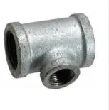 [02T1C] TEE GALV. DE 1" CIFUNSA