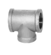[02T212C] TEE GALV. DE 2½" CIFUNSA