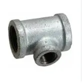 [02T3C] TEE GALV. DE 3" CIFUNSA