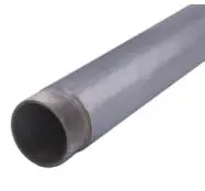 [02TC402] TUBERIA GALV. C-40 DE 2" (6.40 MTS) V