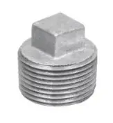 [02TCHM3] TEE GALV. DE 3" CHM