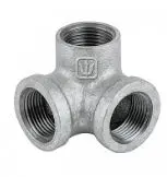 [02Y2] YEE GALV. DE 2" MUELLER