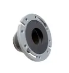 [03A3X12100] ABRAZADERA DE FOFO DE 3" EN 100MM X ½"