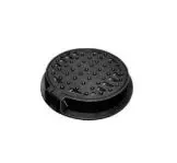 [03BC110] BROCAL CIEGO DE 110 KG. DE FO.FO.