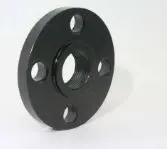 [03BR2] BRIDA ROSC. DE 150 LBS DE 2"
