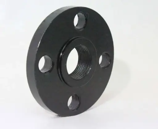 [03BR3] BRIDA ROSC. DE 150 LBS DE 3"