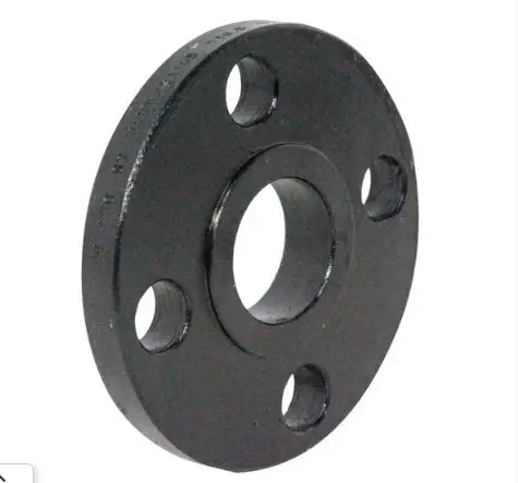 [03BR3300] BRIDA ROSC. DE 300 LBS DE 3"