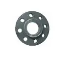 [03BR4300] BRIDA ROSC. DE 300 LBS DE 4"