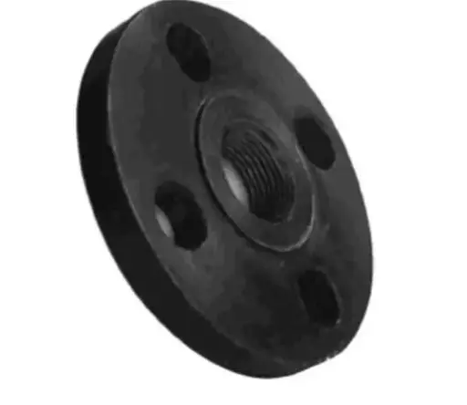 [03BR6] BRIDA ROSC. DE 150 LBS DE 6"