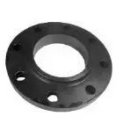 [03BS3] BRIDA SOLD. SLIP-ON DE ACERO DE 3" 150 LBS