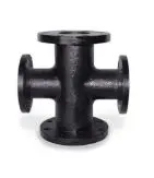 [03C6X6] CRUZ DE FO.FO. DE 6" X 6"