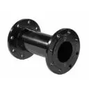 [03C8X25] CARRETE DE FO.FO. DE 8" X 25 CM