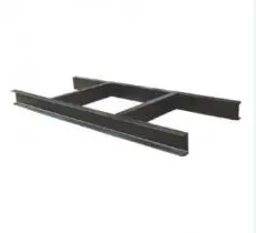 [03CD180] CONTRAMARCO DOBLE DE 1.80 M X 4"