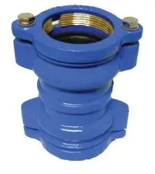 [03CM12] COPLE MULTIRANGO DE 12" (315-345 MM)