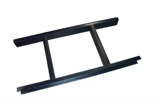 [03CS110X4] CONTRAMARCO SENC. DE 1.10 M X 4"