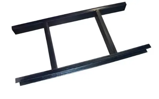 [03CS140X4] CONTRAMARCO SENC. DE 1.40 M X 4"