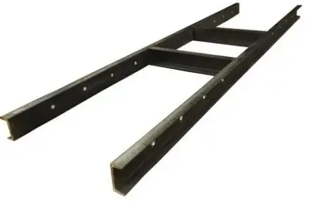 [03CS180X4] CONTRAMARCO SENC. DE 1.80 M X 4"