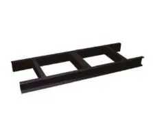 [03CS180X6] CONTRAMARCO SENC. DE 1.80 M X 6"