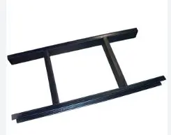 [03CS230MX4] CONTRAMARCO SENC. DE 2.30 M X 4"