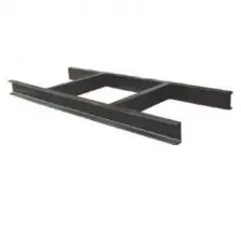 [03CS90X4] CONTRAMARCO SENC. DE 0.90 M X 4"