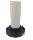 [03E21280] EXTREMIDAD DE FO.FO. DE 2½"- 80 MM