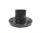 [03E4X115] EXTREMIDAD DE FO.FO DE 4" X 115 MM