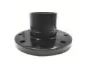 [03E4X120] EXTREMIDAD DE FO.FO. DE 4"- 120 MM
