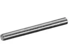 [03EG58X100] ESPÁRRAGO DE 5/8 X 1.0M GALV