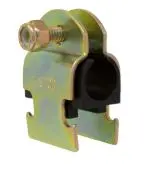 [03GA12] GOMA PARA ABRAZADERA DE ½"