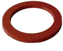 [03GR18] GOMA P/JUNTA GIBAULT REFORZADA DE 18"