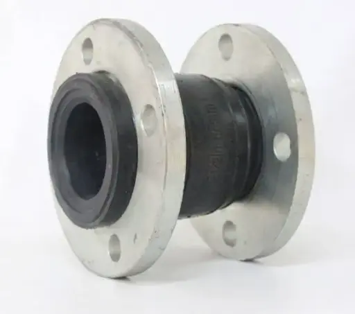 [03JDL8] JUNTA DRESSER LARGA EST. 40 DE 8" (COMPLETA)