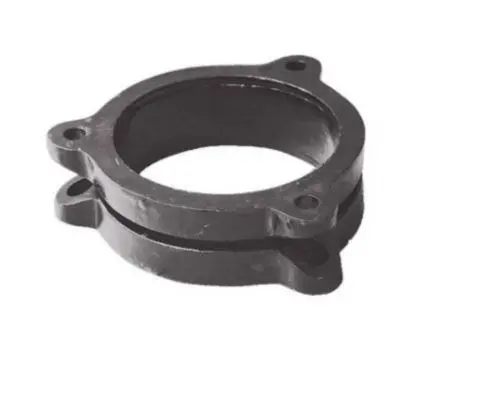 [03JG110] JUNTA GIBAULT DE 3" (110 MM)