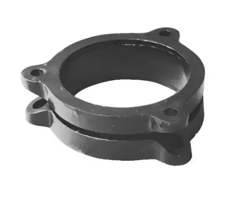 [03JG120] JUNTA GIBAULT DE 4" (120 MM)