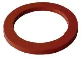 [03JG190] JUNTA GIBAULT DE 6" (190 MM)