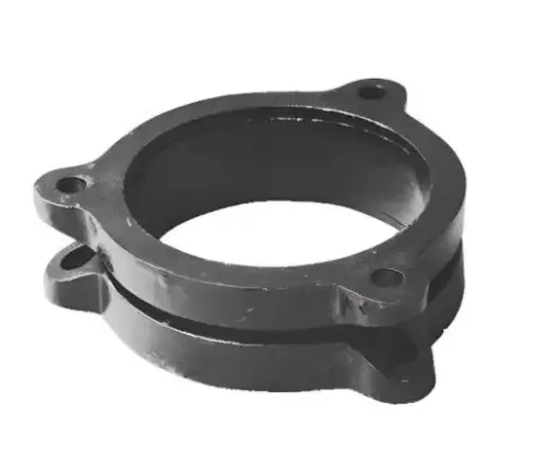 [03JG320] JUNTA GIBAULT DE 12" (320 MM)