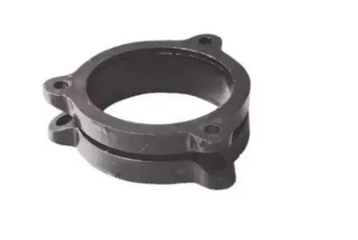 [03JG325] JUNTA GIBAULT DE 12" (325 MM)