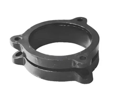 [03JG95] JUNTA GIBAULT DE 3" (95 MM)