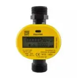 [03MU12] MEDIDOR ULTRASÓNICO DE ½" PARA AGUA EQ