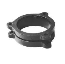 [03R212X2] REDUCCION DE FO.FO. DE 2½" X 2"