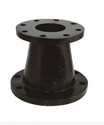 [03R4X2] REDUCCION DE FO.FO. DE 4" X 2"