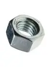 [03T78] TUERCA P/TORNILLO HEX. DE 7/8" DE Ø