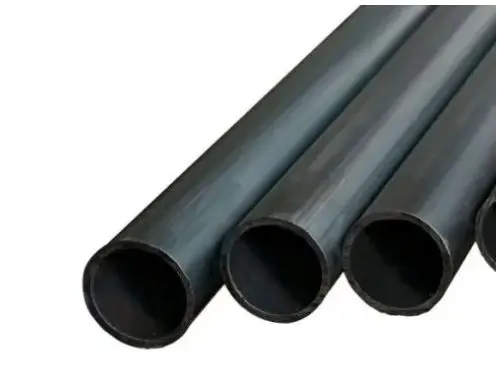 [03TAE3C30] TUBO DE ACERO ESTRUCTURAL DE 3" CED 30