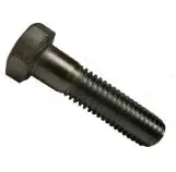 [03TH58X3] TORNILLO HEX. DE 5/8" X 3"