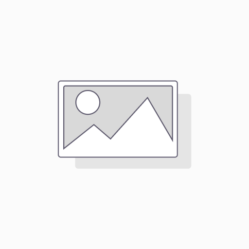 [03VAC2150] VALVULA AUT.CONT.ALIV.PRES.Y CONT.GOLP.DE ARIET.DE 2" 150LBS