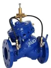 [03VAC3150] VALVULA AUT.CONT.ALIV.PRES.Y CONT.GOLP.DE ARIET.DE 3" 150LBS