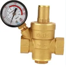 [03VACR212150] VALVULA AUT. DE CONTROL REDUC. Y REG. DE PRES. DE 2½" C-150